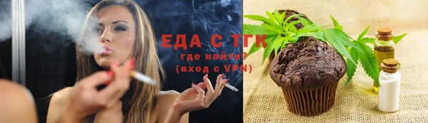 скорость Ельня