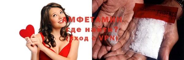 скорость Ельня