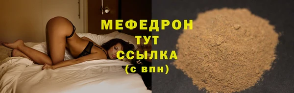 скорость Ельня