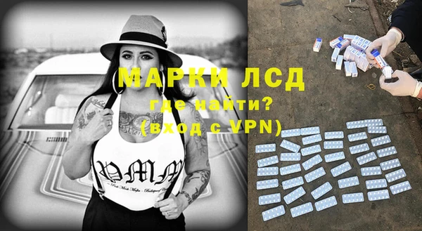 скорость Ельня