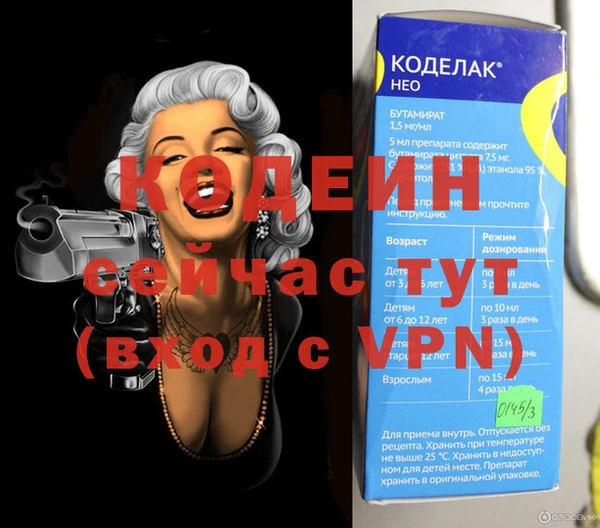 скорость Ельня