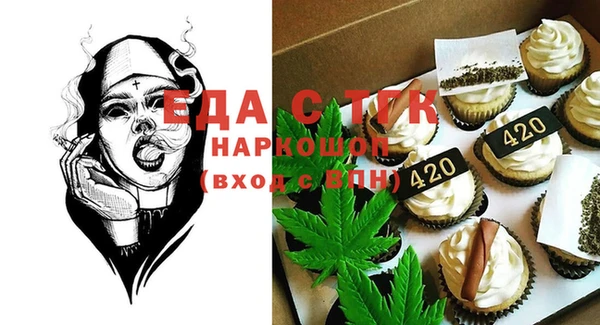 скорость Ельня