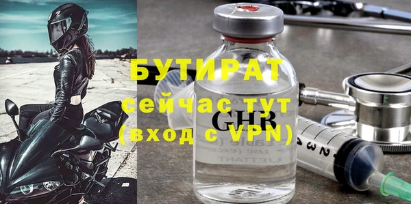 скорость Ельня
