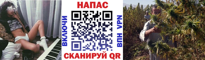 Конопля семена Ангарск